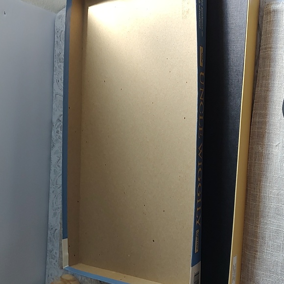 Vintage 1988 The Uncle Wiggily Board Game By Milton Bradley -No instructions - Picture 10 of 10